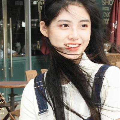 我的早更女友