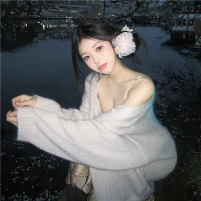 西安人的歌——我是青春