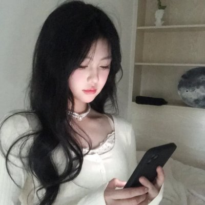 爱情之旅