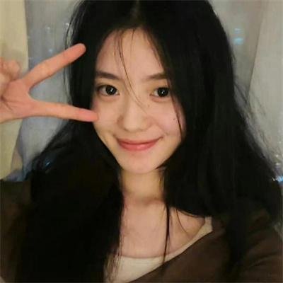拐角处的麻烦