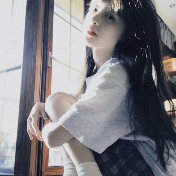 梅花三弄之鬼丈夫