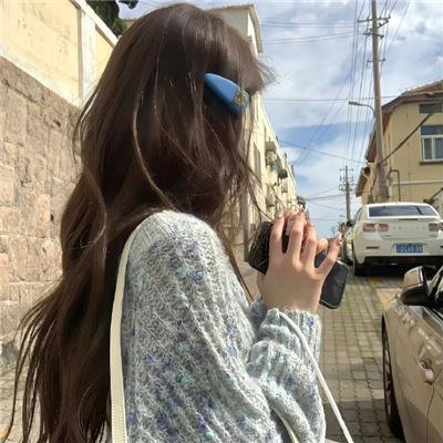 罗塞里尼家族絮语