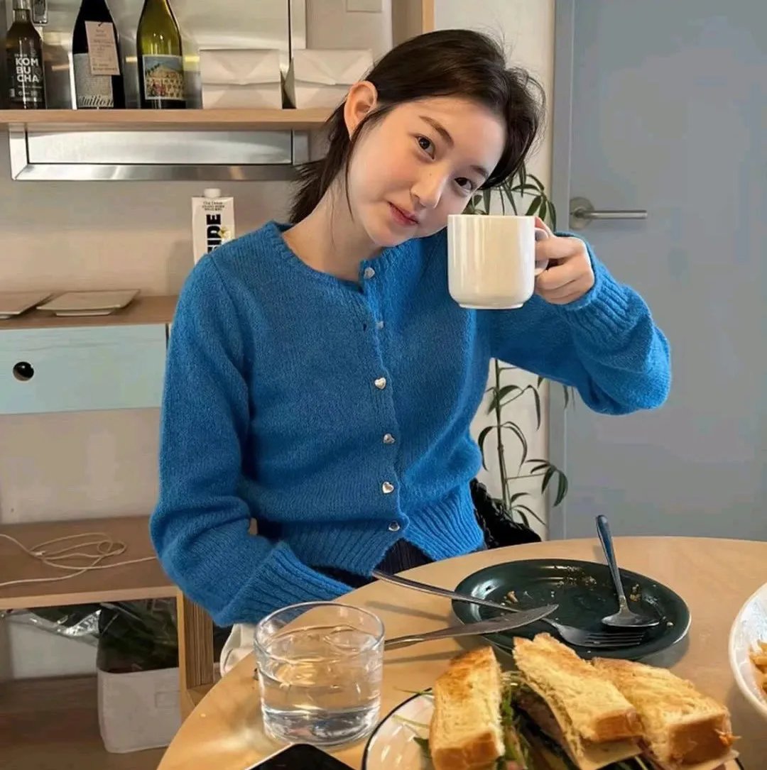 吸血鬼生活生活第二季
