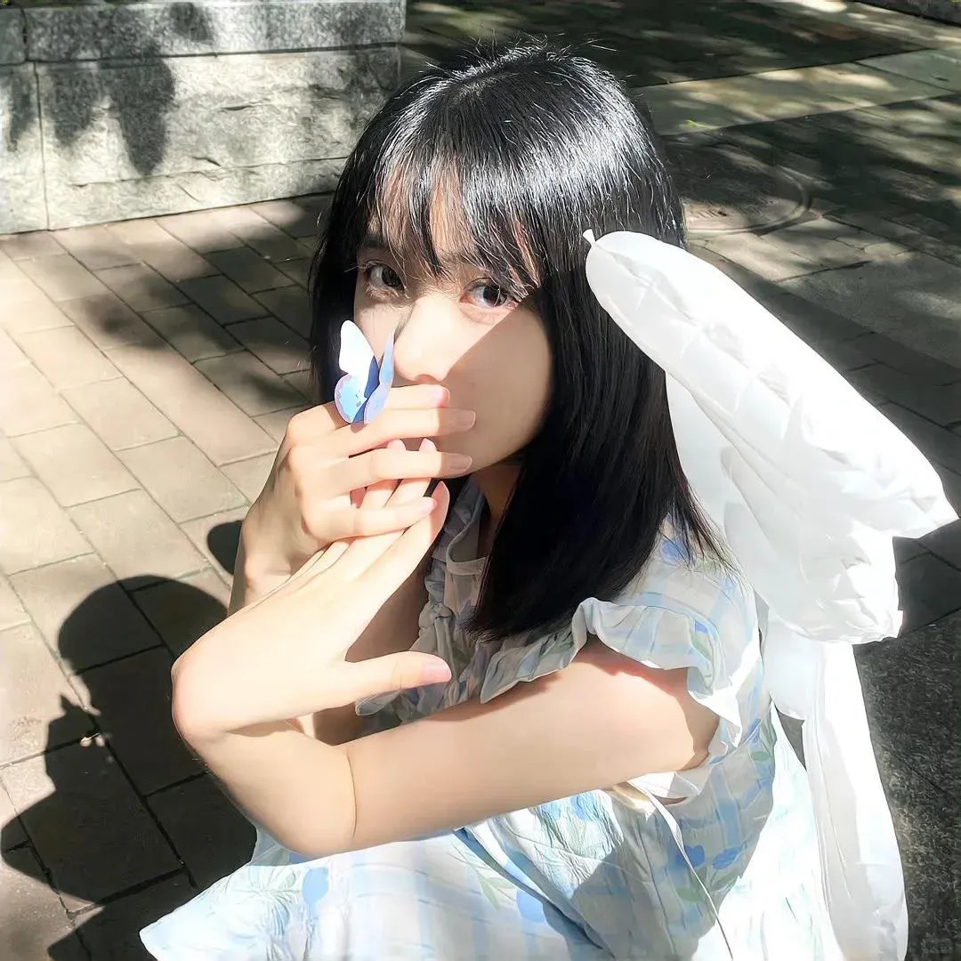 正午迷情