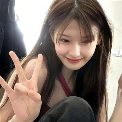 幕后的演员