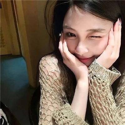 变形计第十七季