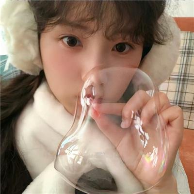 伊朗式分手