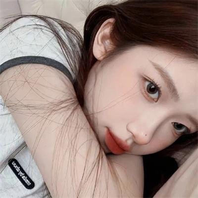 恋爱无法用双子除尽