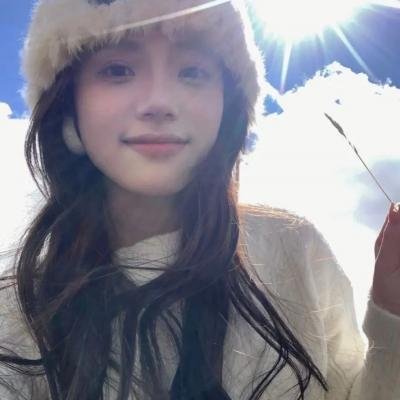 最后的太阳