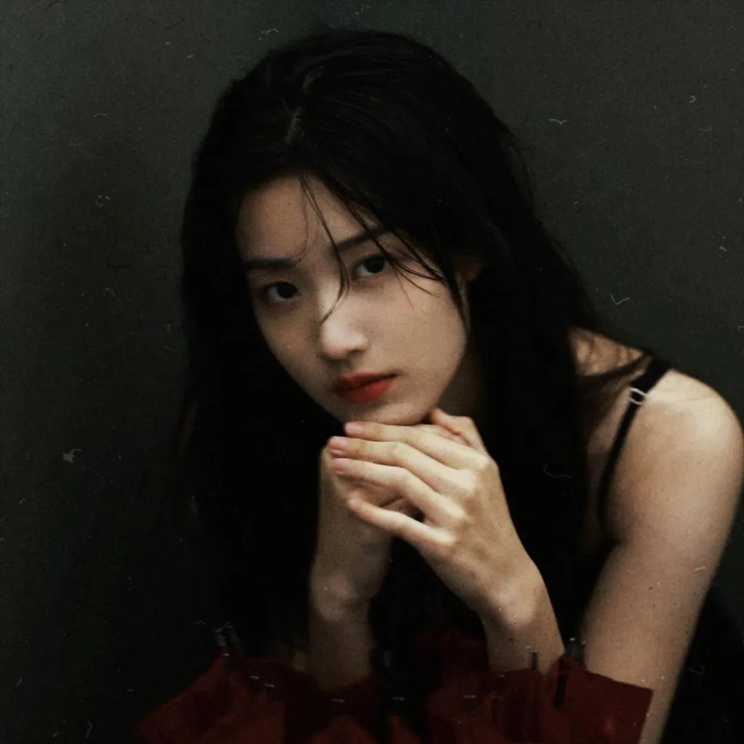 大小姐能有什么坏心眼呢
