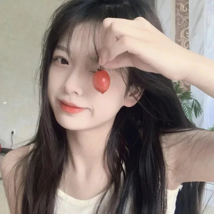 消失的女人