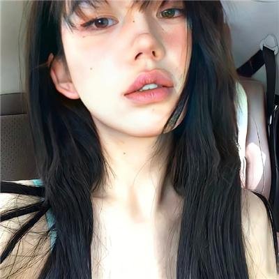 白人男孩瑞克