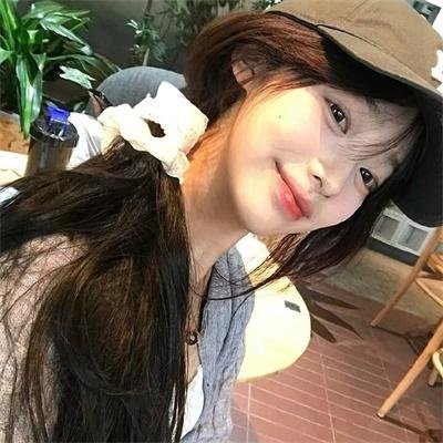 恋情告急