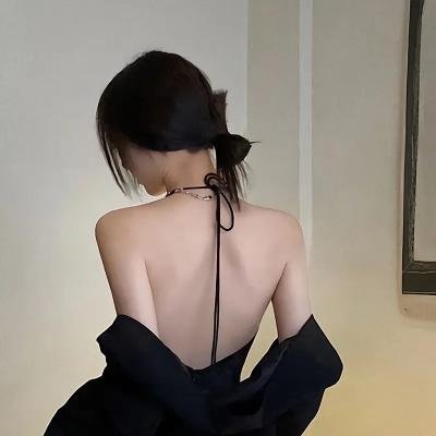 拯救杰西卡·林奇