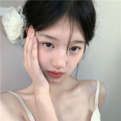 阿特拉斯耸耸肩:第一部
