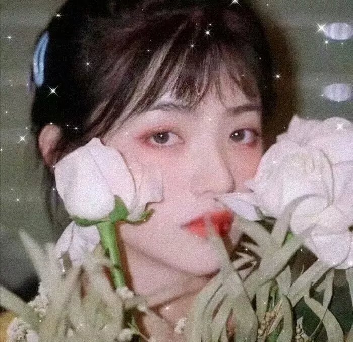 超级名模