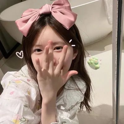 沉默之屋